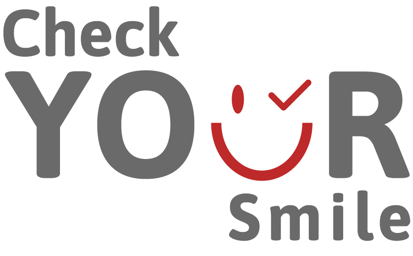 Check Your Smile